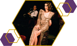 Recommended - Lizzy and the Triggerman